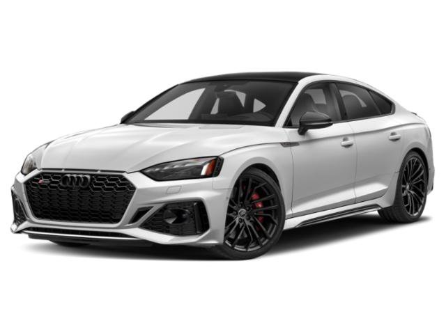audi rs 5 sportback 2021 WUAAWCF52MA902093 image audi rs 5 sportback 2021 WUAAWCF52MA902093 image